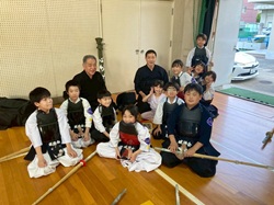 　写真集