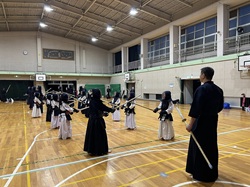 　写真集