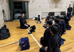 　写真集