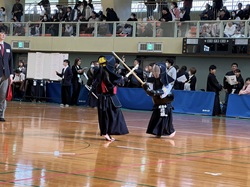 令和3年　写真集