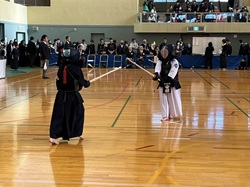 令和3年　写真集