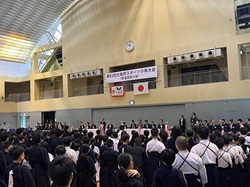 令和3年　写真集