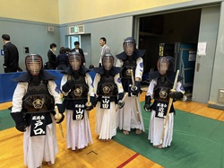 令和3年　写真集