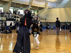 令和3年　写真集