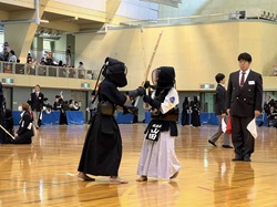 令和3年　写真集