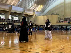 令和3年　写真集