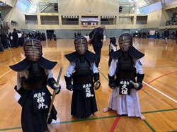 令和3年　写真集