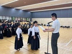 令和3年　写真集