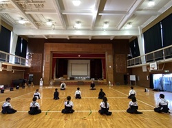　写真集