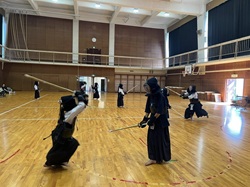 　写真集