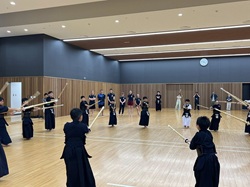 　写真集