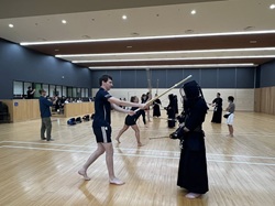 　写真集