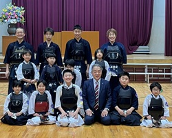　写真集