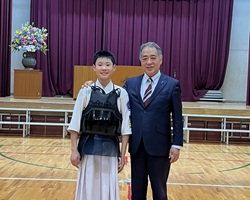 　写真集