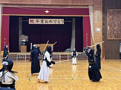 　写真集