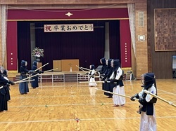 　写真集
