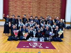 　写真集