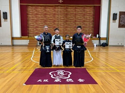 　写真集