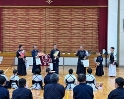　写真集
