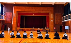　写真集