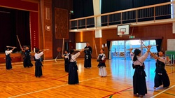 　写真集