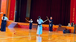 　写真集