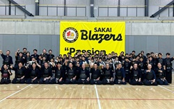 　写真集