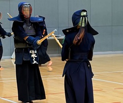 　写真集